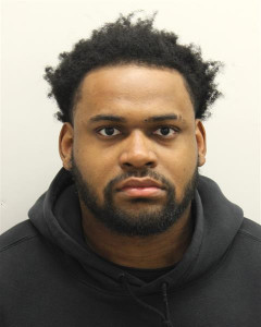 Ralph Gardner III a registered Sex or Violent Offender of Indiana