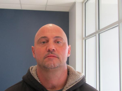 John Parker Hubbard a registered Sex, Violent, or Drug Offender of Kansas