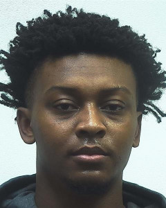 Andre Corlandus Edwards Jr a registered Sex or Violent Offender of Indiana