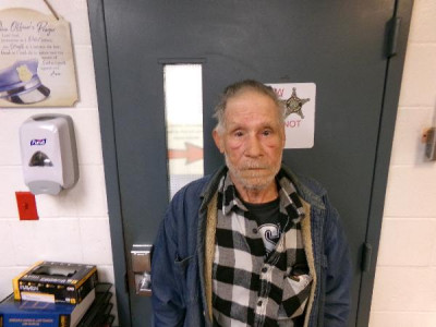 Ronald Leo Beausoleil a registered Sex or Violent Offender of Indiana