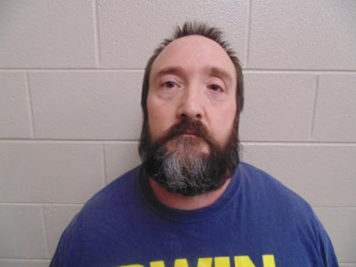 Steven A Musser a registered Sex or Violent Offender of Indiana
