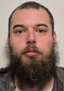 Adam Durand Gregory a registered Sex or Violent Offender of Indiana