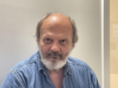 Wayne Denney a registered Sex or Violent Offender of Indiana