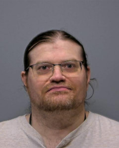 Adam Michael Christopher a registered Sex or Violent Offender of Indiana
