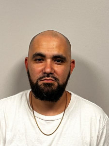 Larry Vincent Todd a registered Sex or Violent Offender of Indiana