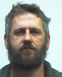 Michael David Mura a registered Sex or Violent Offender of Indiana