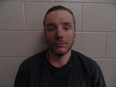 Edward Ozzy Taylor Jean a registered Sex or Violent Offender of Indiana