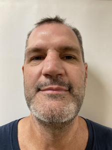 Randy Kenneth Gwinner a registered Sex or Violent Offender of Indiana