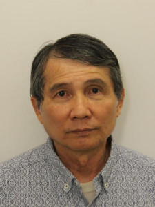 Dung Tri Tran a registered Sex or Violent Offender of Indiana
