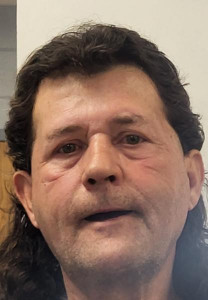 Curtis Dale Reece a registered Sex or Violent Offender of Indiana