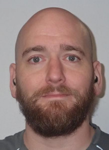 Christopher W Pierce a registered Sex or Violent Offender of Indiana