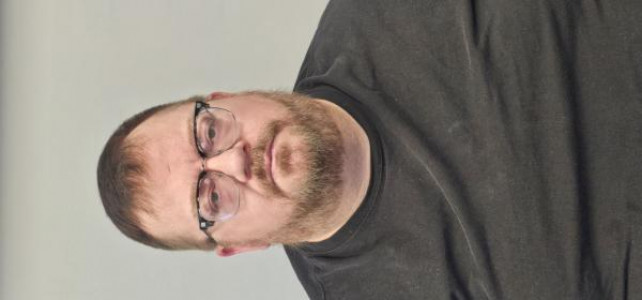 Terry L Shuck a registered Sex or Violent Offender of Indiana