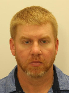 Scott Andrew Marsh a registered Sex Offender of Michigan