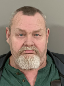 Billy Thomas a registered Sex or Violent Offender of Indiana