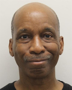 Charles A Rivers a registered Sex or Violent Offender of Indiana