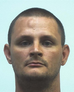 Dale Curtis Craig a registered Sex or Violent Offender of Indiana