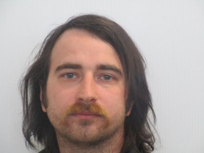 Jason Anthony Lewis a registered Sex or Violent Offender of Indiana