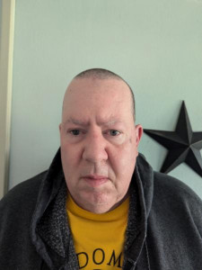 Mark Jacob Jefferson Jr a registered Sex or Violent Offender of Indiana