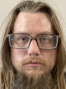Christopher Alan Thompson a registered Sex or Violent Offender of Indiana