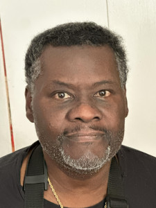 Christopher Fulce a registered Sex or Violent Offender of Indiana