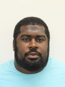 Justin Michael Keys a registered Sex or Violent Offender of Indiana