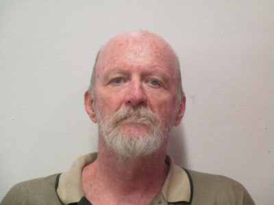 David Lynn Moore a registered Sex or Violent Offender of Indiana