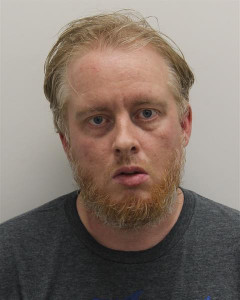 Christopher Lee Mcclain a registered Sex or Violent Offender of Indiana