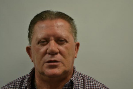 John Edward Wilkman a registered Sex or Violent Offender of Indiana