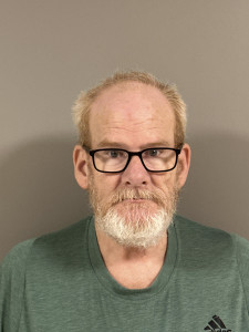 Michael Eugene Stephens a registered Sex or Violent Offender of Indiana