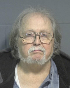 Timothy Deon Montgomery a registered  of Indiana