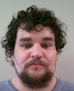 Nathaniel Allen Privette a registered Sex or Violent Offender of Indiana