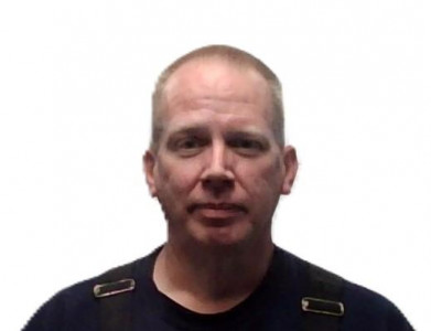 Jamison A Beedie a registered Sex or Violent Offender of Indiana