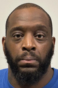 Eli Allen Johnson Jr a registered Sex or Violent Offender of Indiana