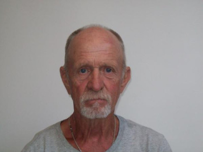 George Harvey Seymour a registered Sex or Violent Offender of Indiana