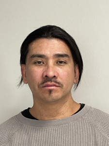 Lino Vergara a registered Sex or Violent Offender of Indiana