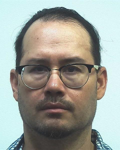 Brian Joseph Meyer a registered Sex or Violent Offender of Indiana