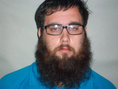 James Wallace Lowe II a registered Sex or Violent Offender of Indiana