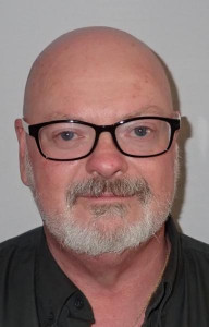 Ricky Lee Brewer a registered Sex or Violent Offender of Indiana