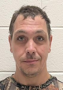 Brian Logan Clark a registered Sex or Violent Offender of Indiana