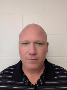 Justin T Willett a registered Sex or Violent Offender of Indiana