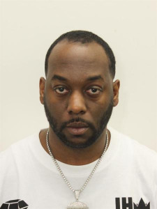 Steven Lewis Akin Williams a registered Sex or Violent Offender of Indiana