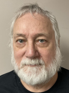 David D Mccall a registered Sex or Violent Offender of Indiana