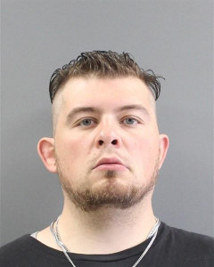 Richard Mark Niemiec Jr a registered Sex or Violent Offender of Indiana