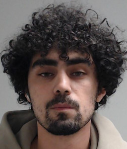 Shawn A Martin a registered Sex or Violent Offender of Indiana