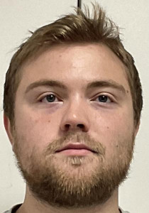 Grissom Nicholas Beam a registered Sex or Violent Offender of Indiana