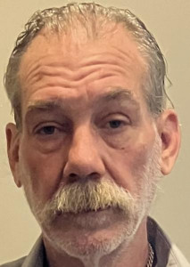 John David Wetzl a registered Sex or Violent Offender of Indiana
