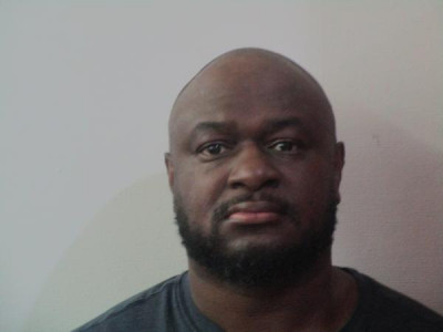 Shon L Bolden a registered Sex or Violent Offender of Indiana