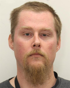 Robert Aj Hicks a registered Sex or Violent Offender of Indiana