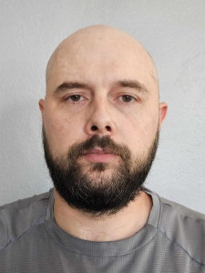 Jeremy William Rice a registered Sex or Violent Offender of Indiana