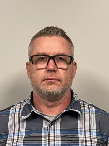 Justin C Mccaw a registered Sex or Violent Offender of Indiana